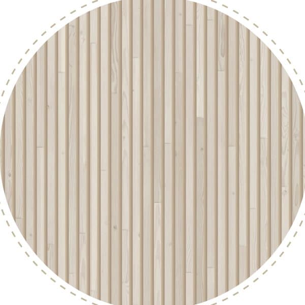 ACOUSTIC CLT