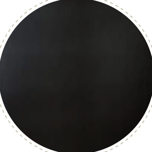 BLACK METAL