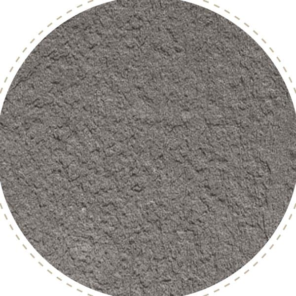 STONE COUNTERS