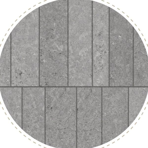 STONE TILE